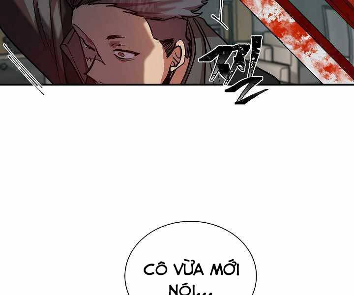 Giả Vờ Làm Kẻ Vô Dụng Ở Học Đường Chap 19 - Next Chap 20
