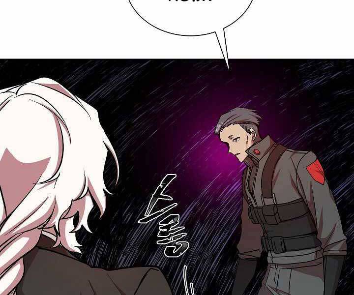 Giả Vờ Làm Kẻ Vô Dụng Ở Học Đường Chap 19 - Next Chap 20