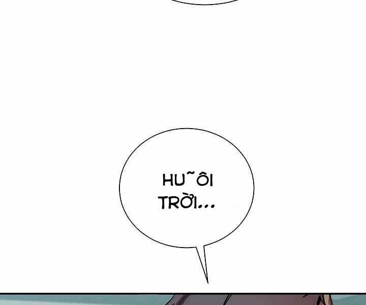 Giả Vờ Làm Kẻ Vô Dụng Ở Học Đường Chap 19 - Next Chap 20
