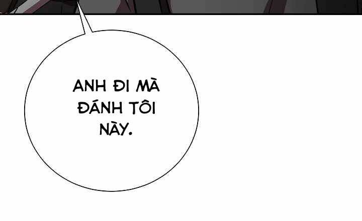 Giả Vờ Làm Kẻ Vô Dụng Ở Học Đường Chap 19 - Next Chap 20