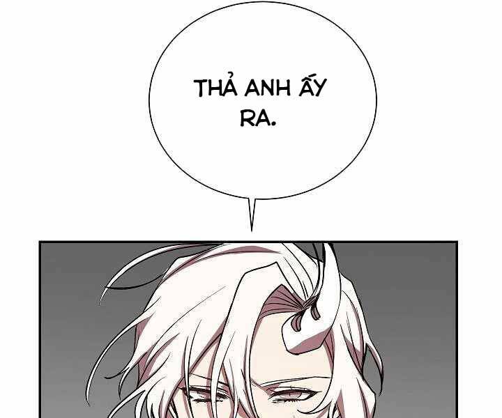 Giả Vờ Làm Kẻ Vô Dụng Ở Học Đường Chap 19 - Next Chap 20