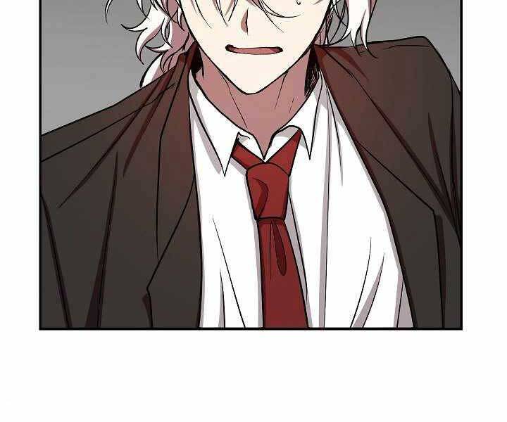 Giả Vờ Làm Kẻ Vô Dụng Ở Học Đường Chap 19 - Next Chap 20