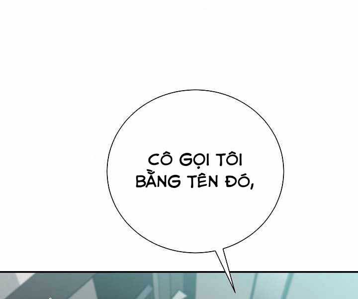 Giả Vờ Làm Kẻ Vô Dụng Ở Học Đường Chap 19 - Next Chap 20