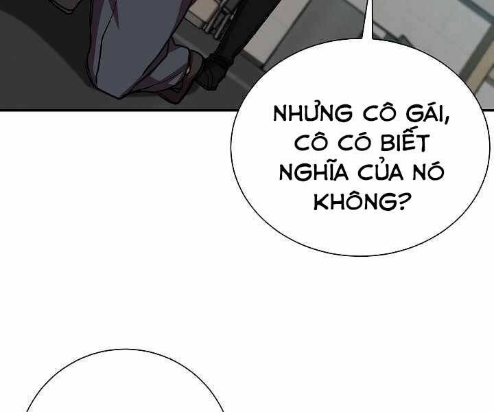 Giả Vờ Làm Kẻ Vô Dụng Ở Học Đường Chap 19 - Next Chap 20