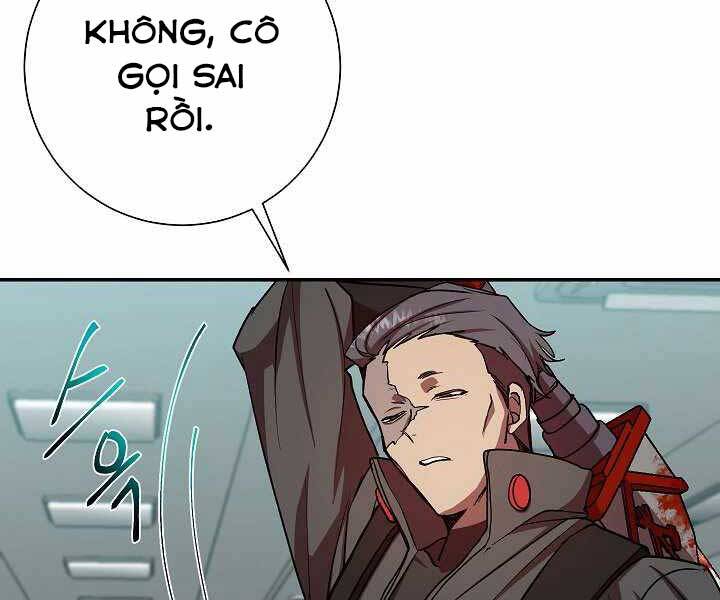 Giả Vờ Làm Kẻ Vô Dụng Ở Học Đường Chap 19 - Next Chap 20