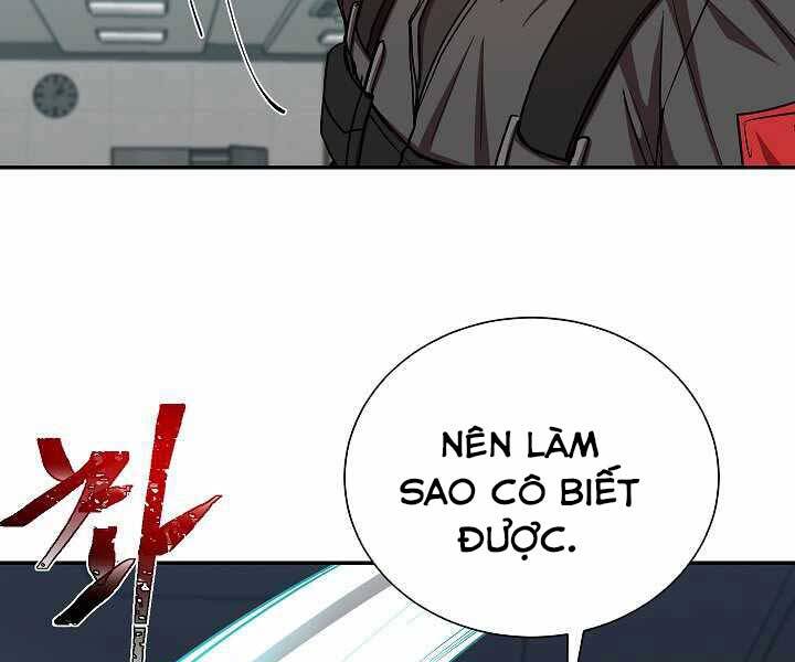 Giả Vờ Làm Kẻ Vô Dụng Ở Học Đường Chap 19 - Next Chap 20