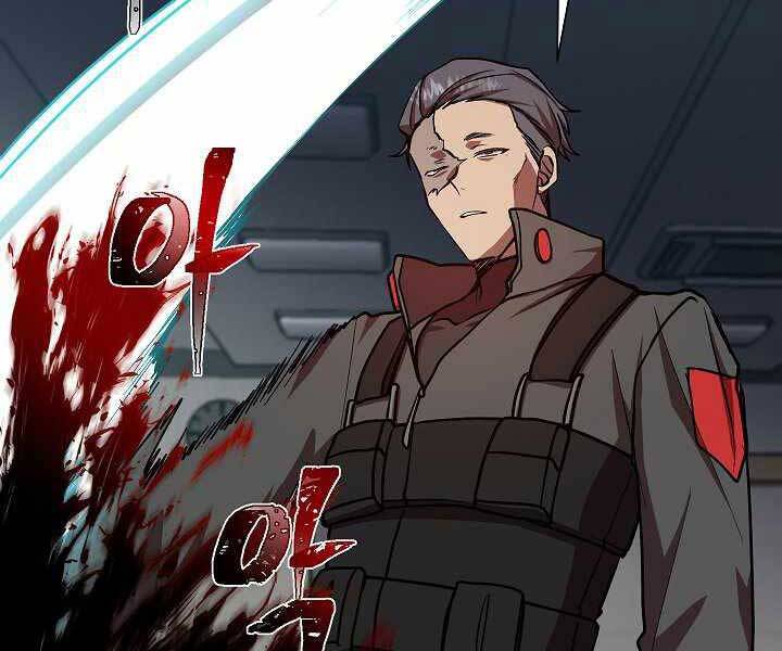 Giả Vờ Làm Kẻ Vô Dụng Ở Học Đường Chap 19 - Next Chap 20