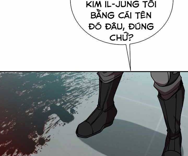 Giả Vờ Làm Kẻ Vô Dụng Ở Học Đường Chap 19 - Next Chap 20