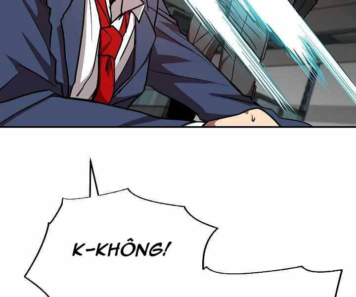 Giả Vờ Làm Kẻ Vô Dụng Ở Học Đường Chap 19 - Next Chap 20