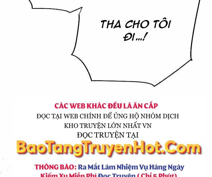Giả Vờ Làm Kẻ Vô Dụng Ở Học Đường Chap 19 - Next Chap 20