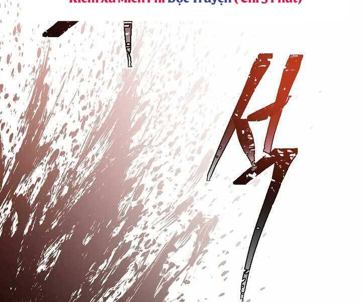 Giả Vờ Làm Kẻ Vô Dụng Ở Học Đường Chap 19 - Next Chap 20