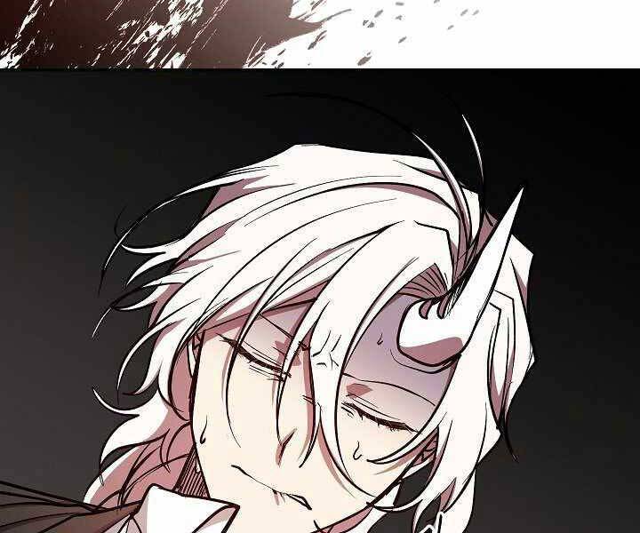 Giả Vờ Làm Kẻ Vô Dụng Ở Học Đường Chap 19 - Next Chap 20