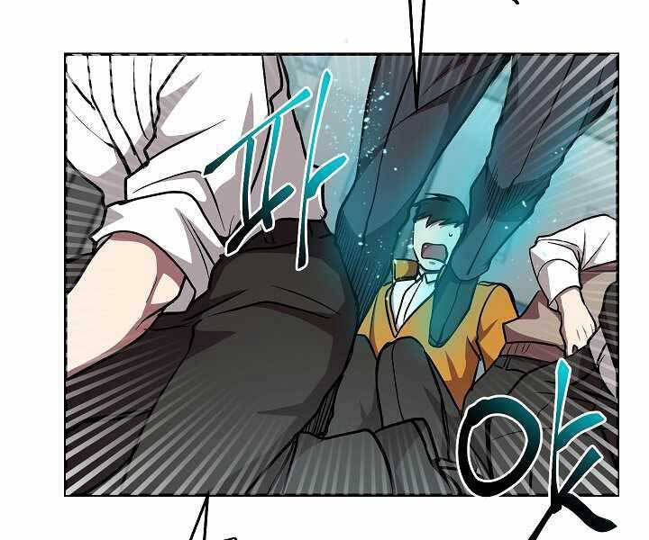 Giả Vờ Làm Kẻ Vô Dụng Ở Học Đường Chap 19 - Next Chap 20