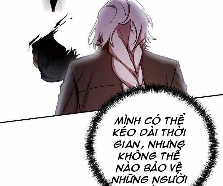Giả Vờ Làm Kẻ Vô Dụng Ở Học Đường Chap 19 - Next Chap 20