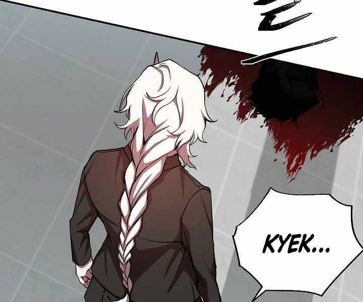 Giả Vờ Làm Kẻ Vô Dụng Ở Học Đường Chap 19 - Next Chap 20