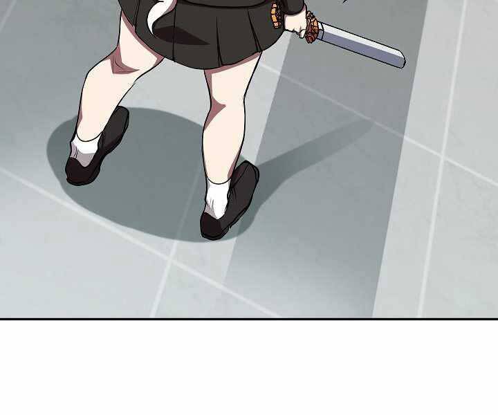 Giả Vờ Làm Kẻ Vô Dụng Ở Học Đường Chap 19 - Next Chap 20