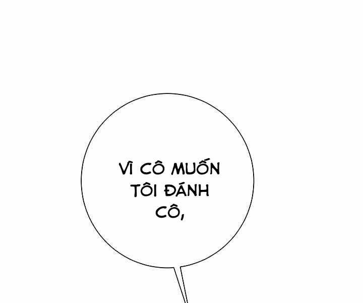 Giả Vờ Làm Kẻ Vô Dụng Ở Học Đường Chap 19 - Next Chap 20