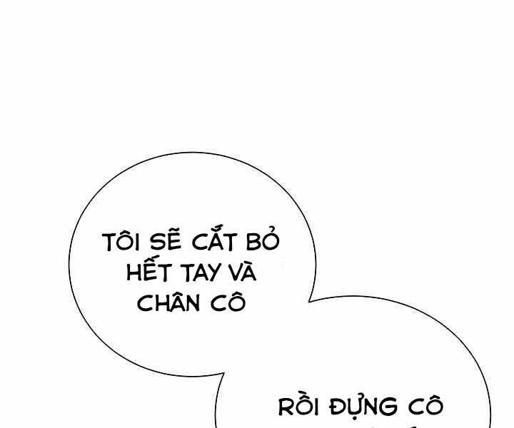 Giả Vờ Làm Kẻ Vô Dụng Ở Học Đường Chap 19 - Next Chap 20