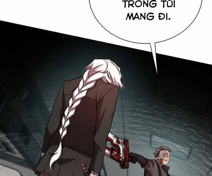 Giả Vờ Làm Kẻ Vô Dụng Ở Học Đường Chap 19 - Next Chap 20
