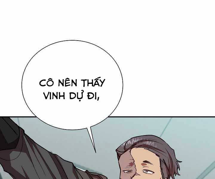 Giả Vờ Làm Kẻ Vô Dụng Ở Học Đường Chap 19 - Next Chap 20