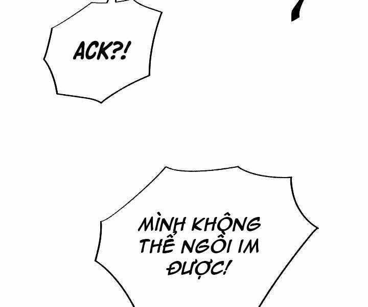 Giả Vờ Làm Kẻ Vô Dụng Ở Học Đường Chap 19 - Next Chap 20
