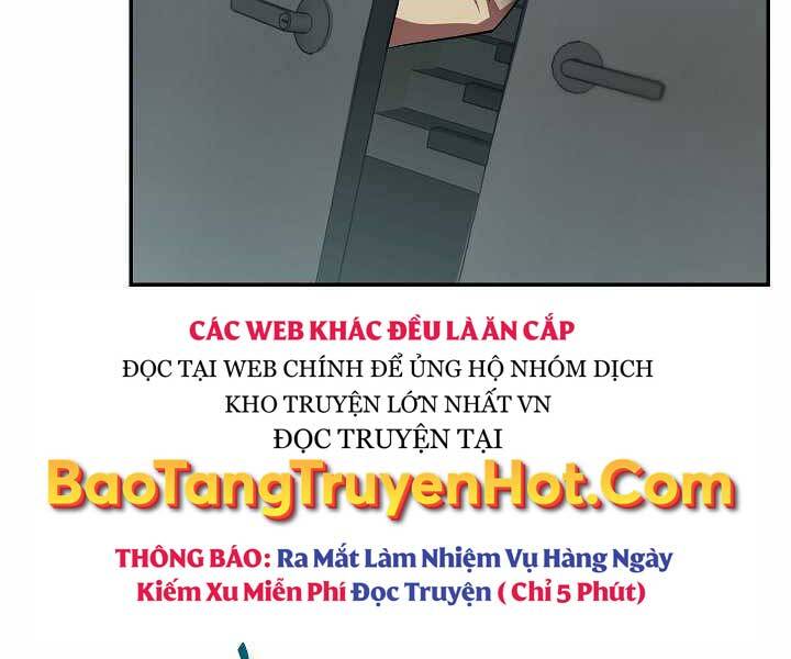 Giả Vờ Làm Kẻ Vô Dụng Ở Học Đường Chap 19 - Next Chap 20
