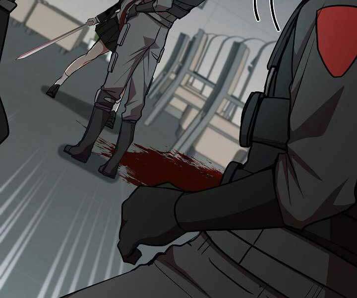 Giả Vờ Làm Kẻ Vô Dụng Ở Học Đường Chap 19 - Next Chap 20