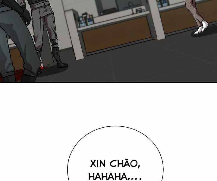 Giả Vờ Làm Kẻ Vô Dụng Ở Học Đường Chap 19 - Next Chap 20