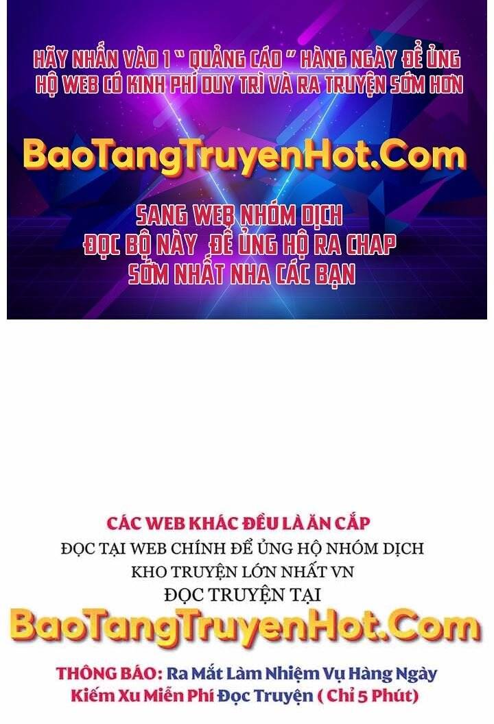 Giả Vờ Làm Kẻ Vô Dụng Ở Học Đường Chap 2 - Next Chap 3
