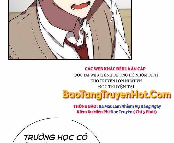 Giả Vờ Làm Kẻ Vô Dụng Ở Học Đường Chap 2 - Next Chap 3