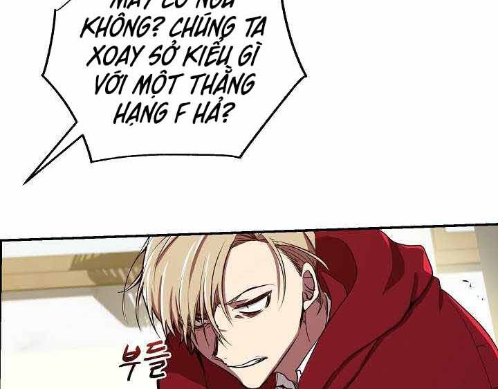Giả Vờ Làm Kẻ Vô Dụng Ở Học Đường Chap 2 - Next Chap 3