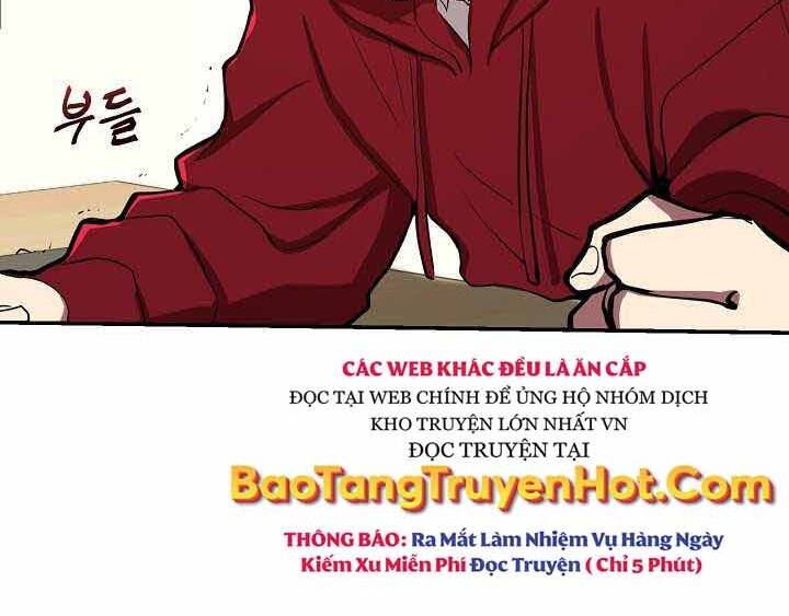 Giả Vờ Làm Kẻ Vô Dụng Ở Học Đường Chap 2 - Next Chap 3
