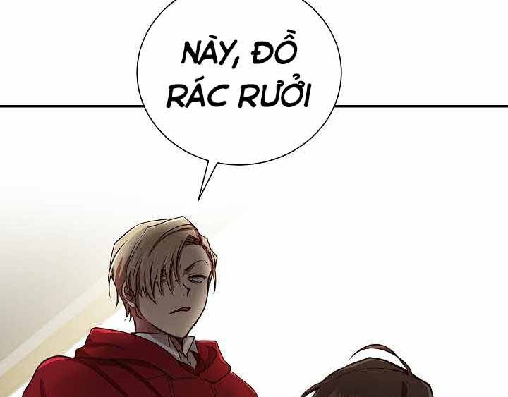 Giả Vờ Làm Kẻ Vô Dụng Ở Học Đường Chap 2 - Next Chap 3