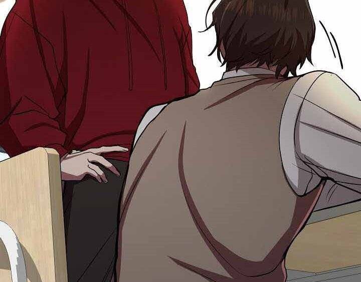 Giả Vờ Làm Kẻ Vô Dụng Ở Học Đường Chap 2 - Next Chap 3