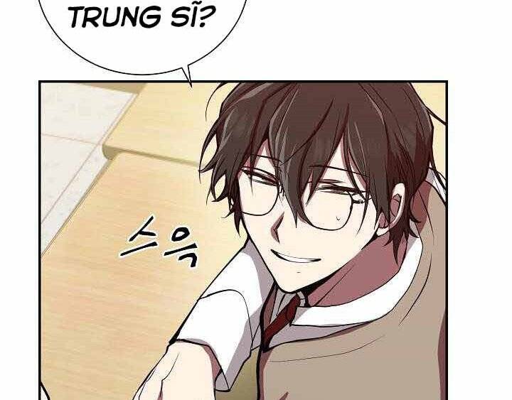 Giả Vờ Làm Kẻ Vô Dụng Ở Học Đường Chap 2 - Next Chap 3