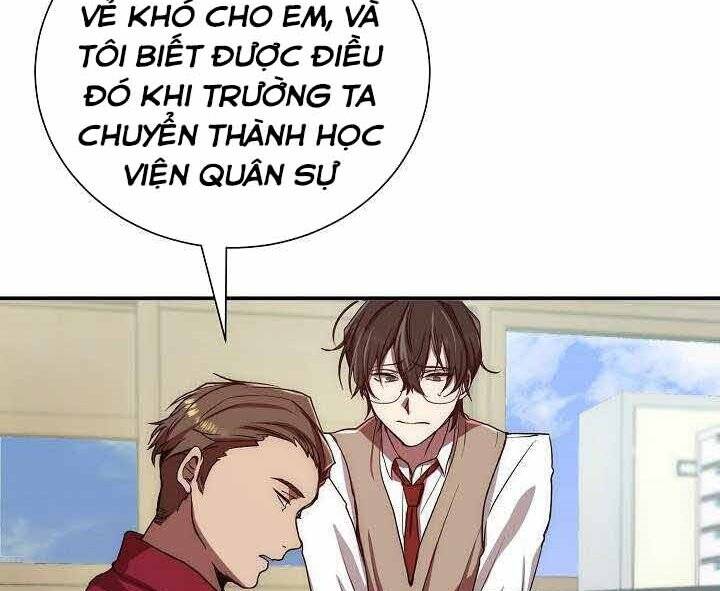 Giả Vờ Làm Kẻ Vô Dụng Ở Học Đường Chap 2 - Next Chap 3
