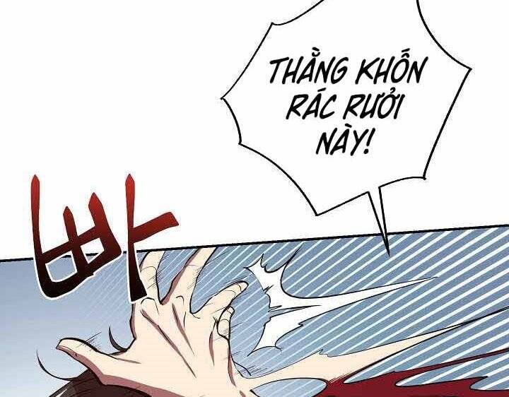 Giả Vờ Làm Kẻ Vô Dụng Ở Học Đường Chap 2 - Next Chap 3