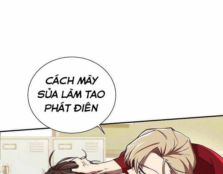 Giả Vờ Làm Kẻ Vô Dụng Ở Học Đường Chap 2 - Next Chap 3