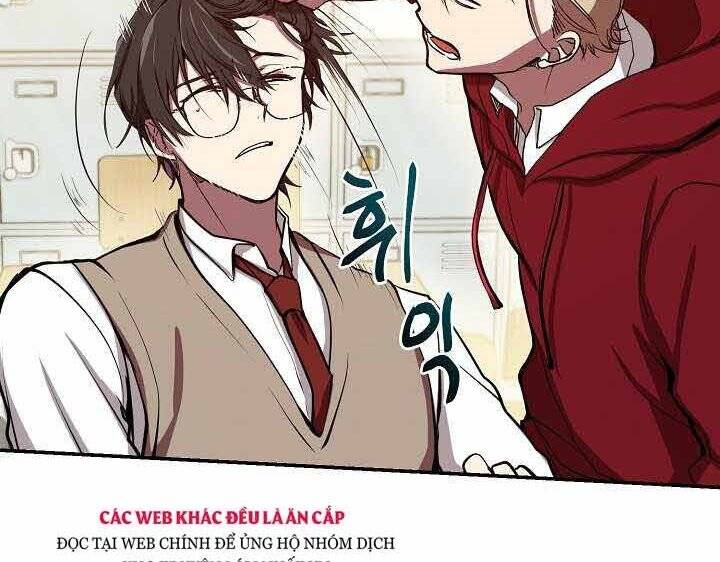 Giả Vờ Làm Kẻ Vô Dụng Ở Học Đường Chap 2 - Next Chap 3