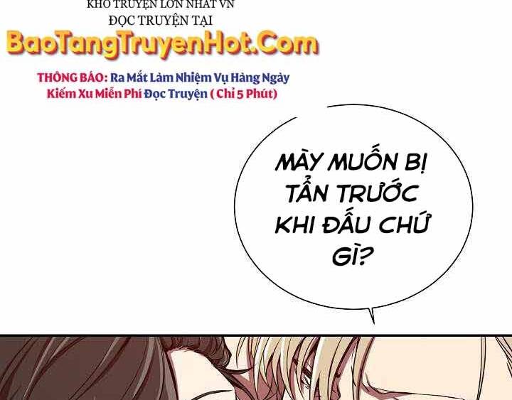 Giả Vờ Làm Kẻ Vô Dụng Ở Học Đường Chap 2 - Next Chap 3
