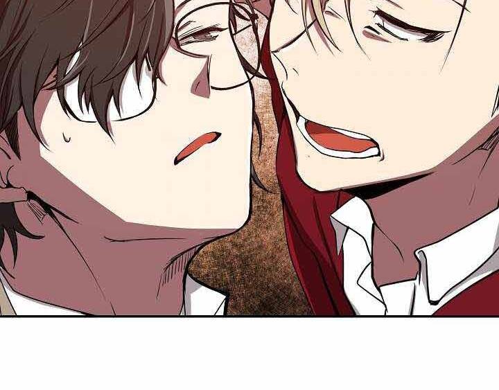 Giả Vờ Làm Kẻ Vô Dụng Ở Học Đường Chap 2 - Next Chap 3