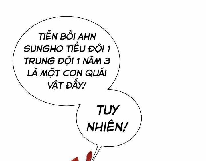 Giả Vờ Làm Kẻ Vô Dụng Ở Học Đường Chap 2 - Next Chap 3