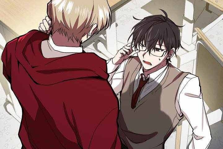 Giả Vờ Làm Kẻ Vô Dụng Ở Học Đường Chap 2 - Next Chap 3