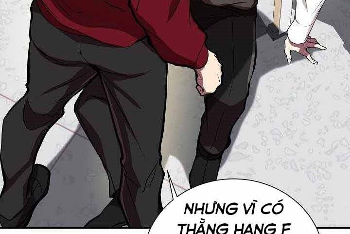 Giả Vờ Làm Kẻ Vô Dụng Ở Học Đường Chap 2 - Next Chap 3