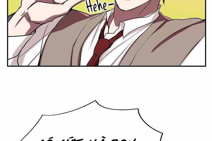Giả Vờ Làm Kẻ Vô Dụng Ở Học Đường Chap 2 - Next Chap 3