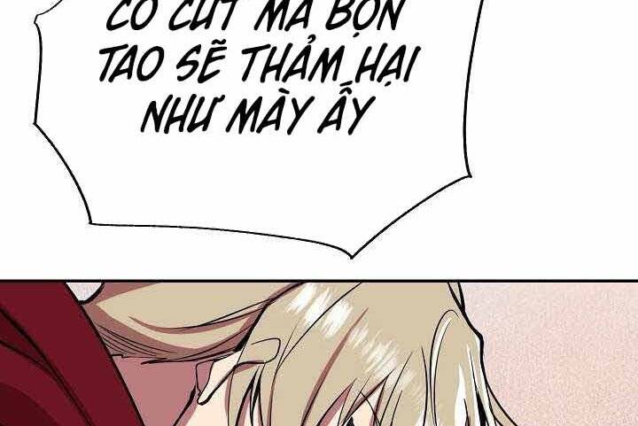 Giả Vờ Làm Kẻ Vô Dụng Ở Học Đường Chap 2 - Next Chap 3