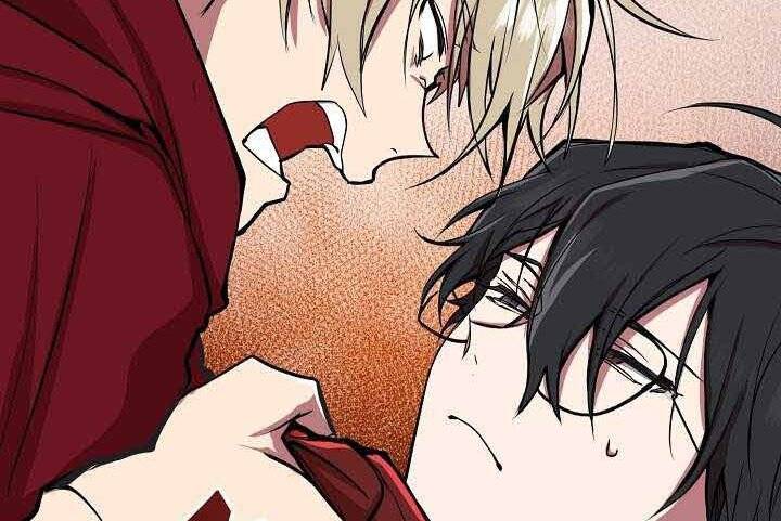 Giả Vờ Làm Kẻ Vô Dụng Ở Học Đường Chap 2 - Next Chap 3