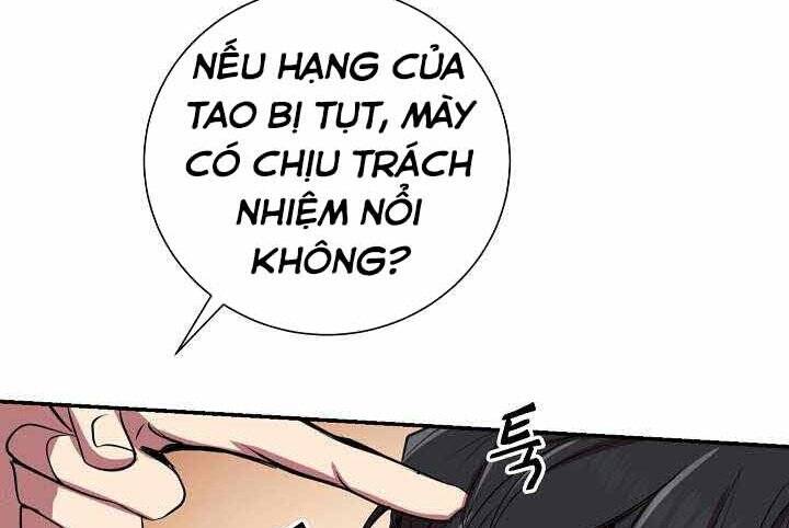 Giả Vờ Làm Kẻ Vô Dụng Ở Học Đường Chap 2 - Next Chap 3