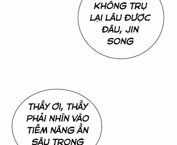 Giả Vờ Làm Kẻ Vô Dụng Ở Học Đường Chap 2 - Next Chap 3