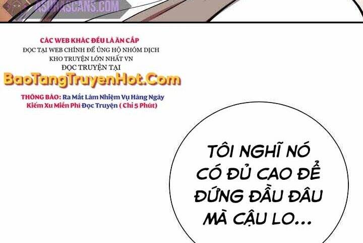 Giả Vờ Làm Kẻ Vô Dụng Ở Học Đường Chap 2 - Next Chap 3